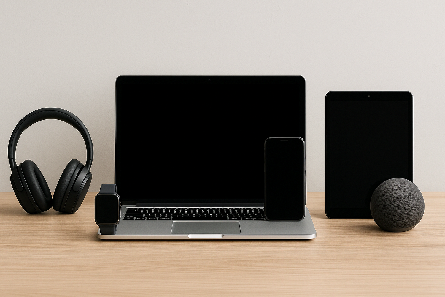 Lo mejor en tecnología 💻