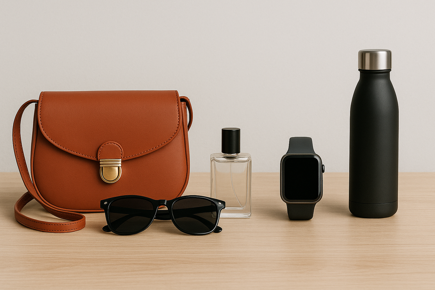 Productos para tí🛍️